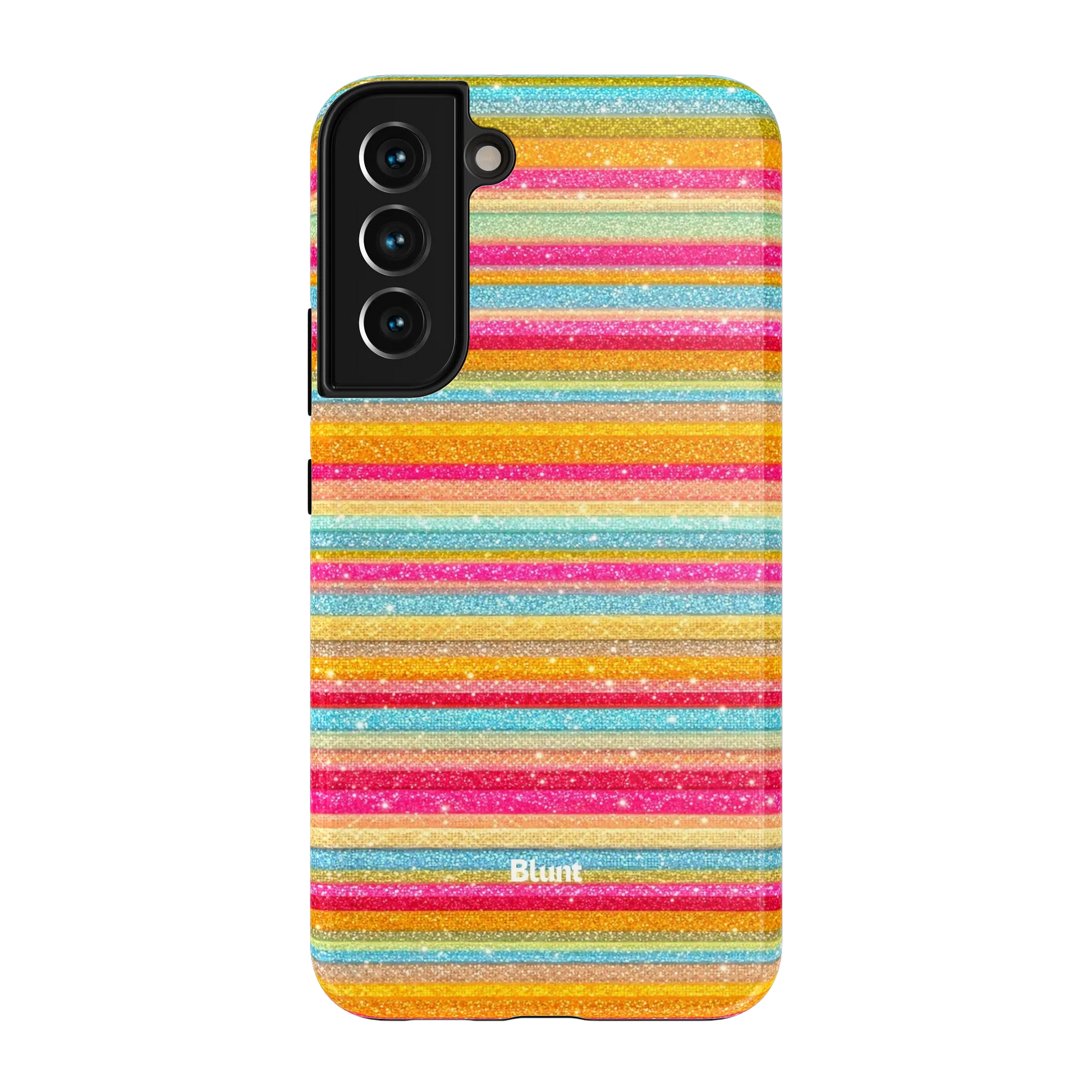 Sugarstripe-samsung-case-Galaxy S22 Plus-1