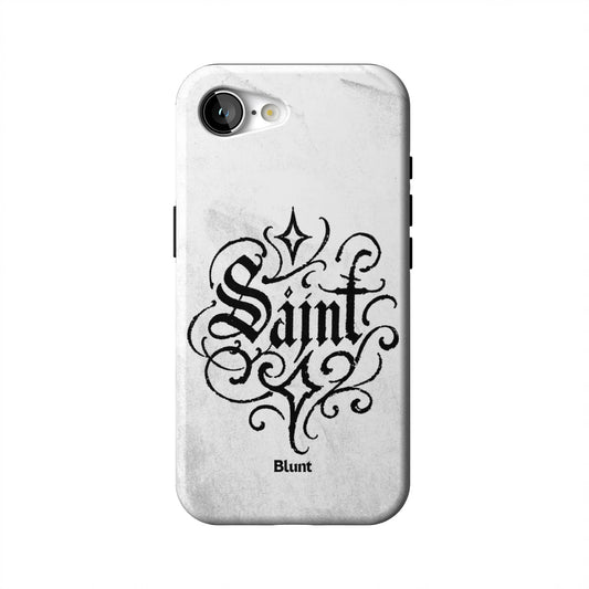 Saint-iphone-case-iPhone 16 E-1