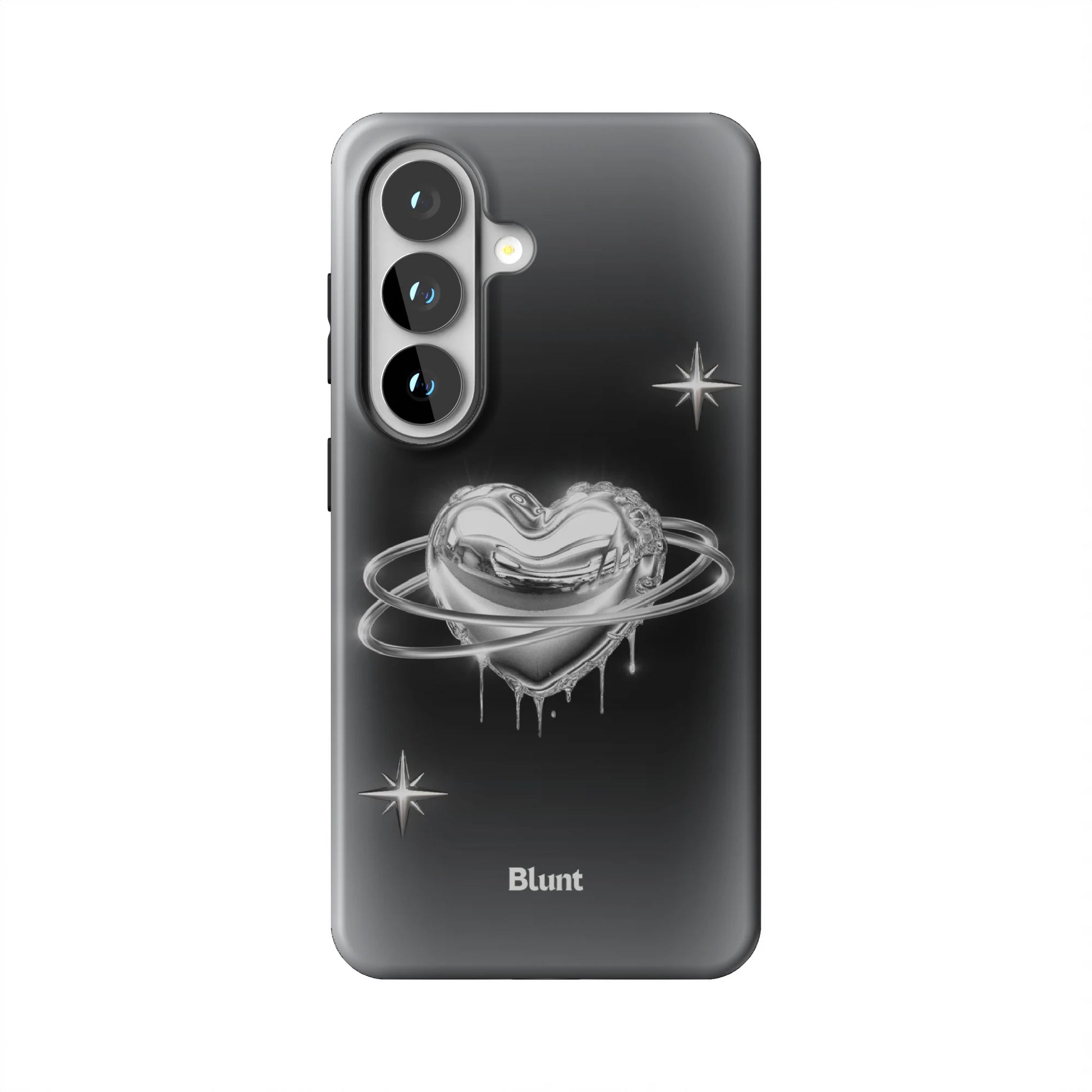 Drovelle-samsung-case-Galaxy S26-1