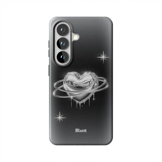 Drovelle-samsung-case-Galaxy S26-1