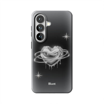 Drovelle Samsung Case