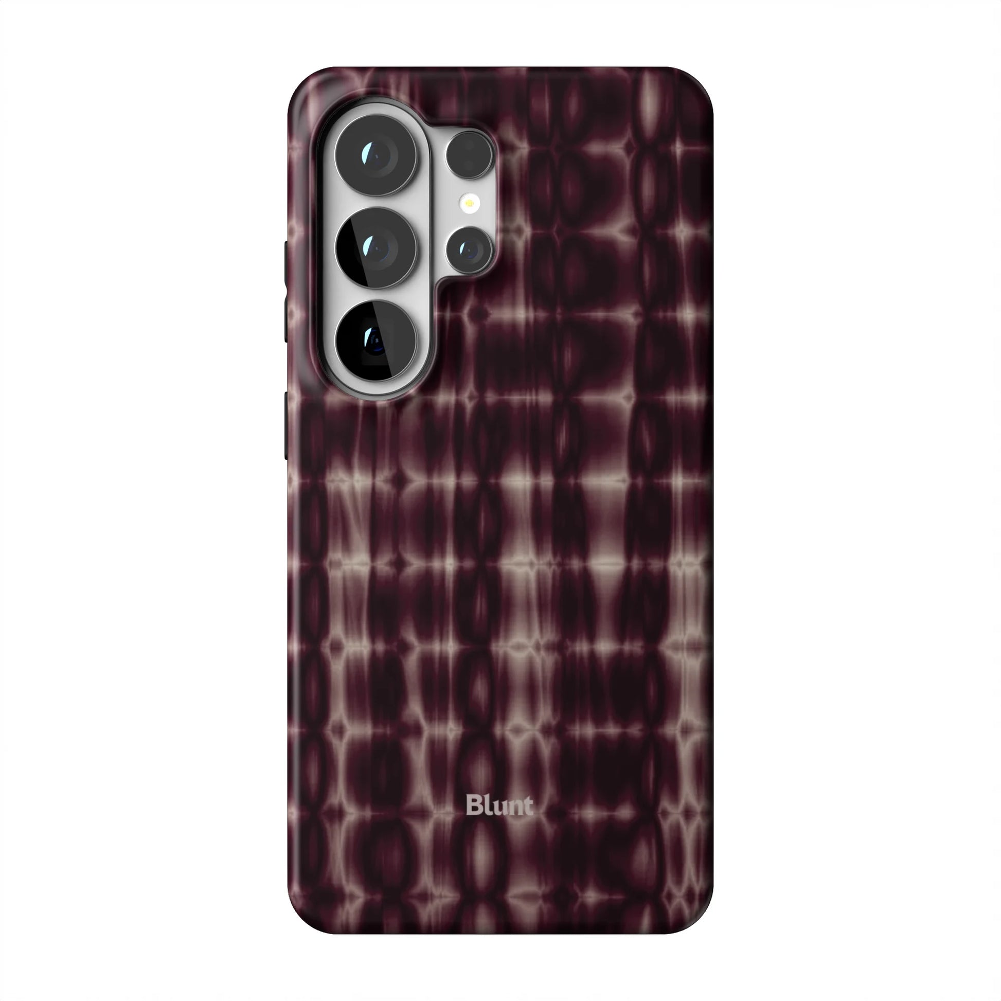 Purple-Ripple-samsung-case-Galaxy S26 Ultra-1
