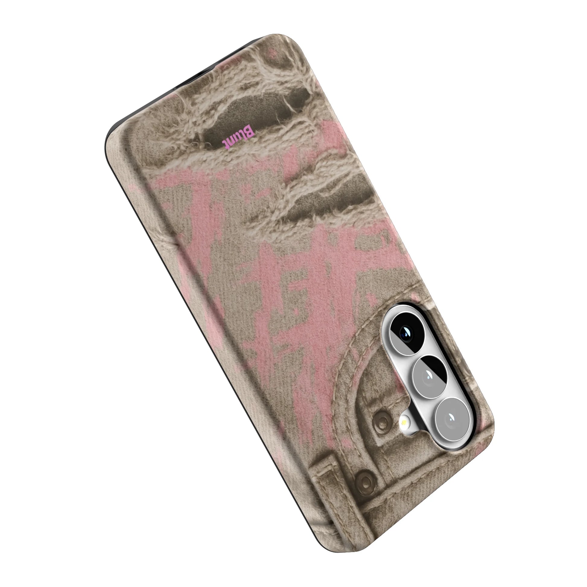 Threadix-samsung-case-Galaxy S26-4