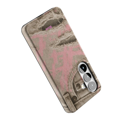 Threadix-samsung-case-Galaxy S26-4