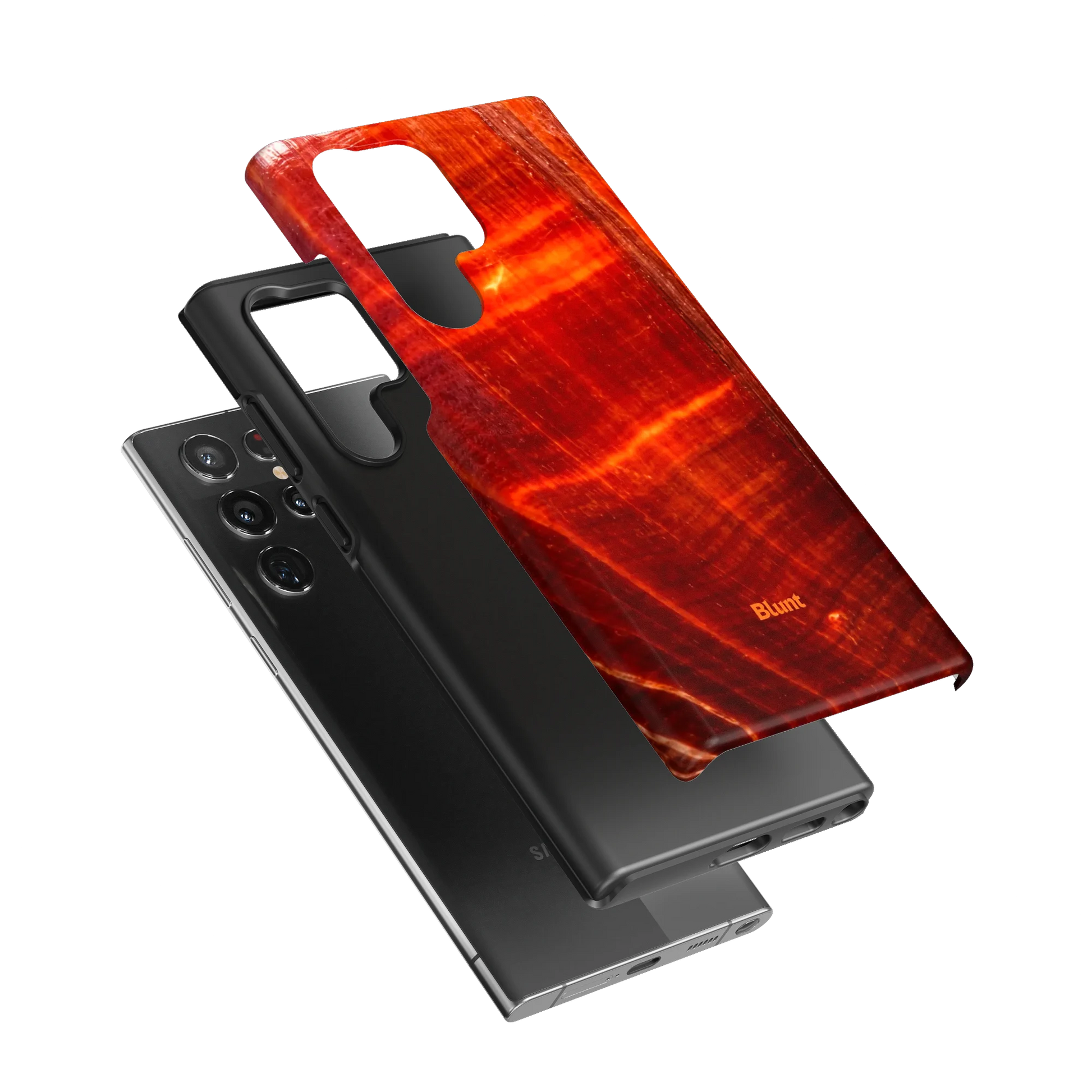 Lava-Husk-samsung-case-Galaxy S22 Ultra-3