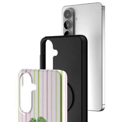 luckieiphonecase-samsung-case-Galaxy S26 Plus-3