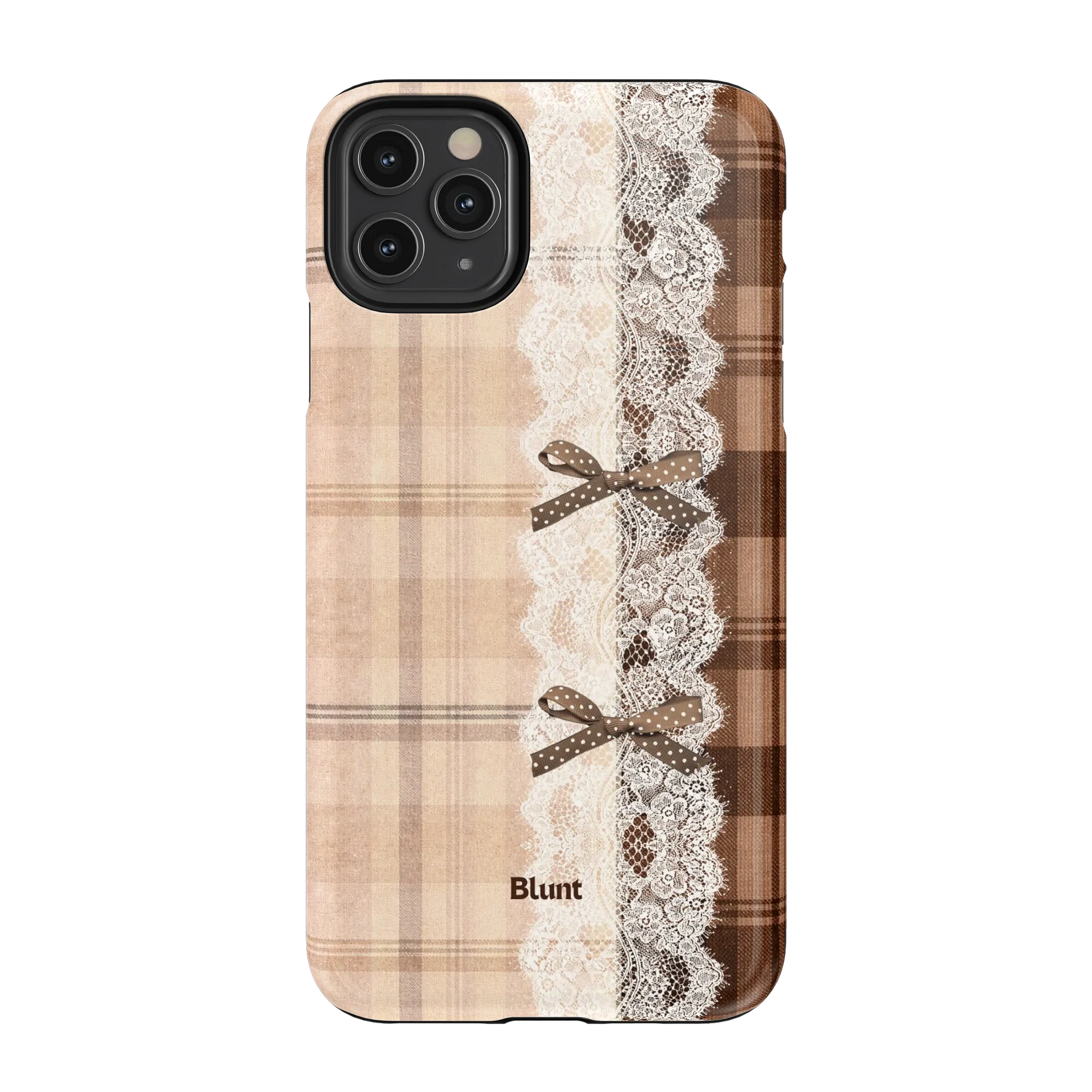 Toffee-Print-iphone-case-iPhone 11 Pro Max-1