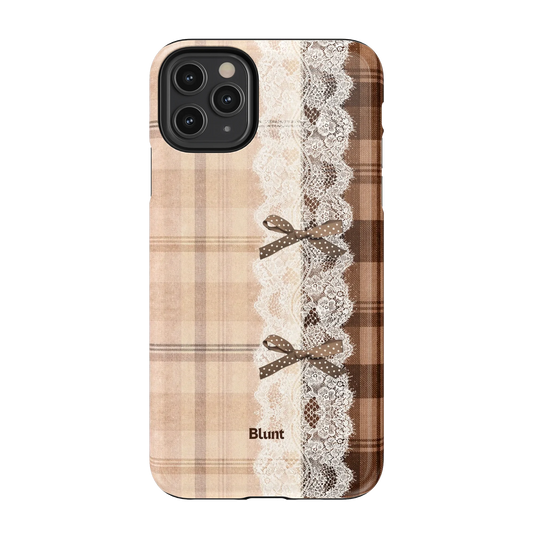 Toffee-Print-iphone-case-iPhone 11 Pro Max-1