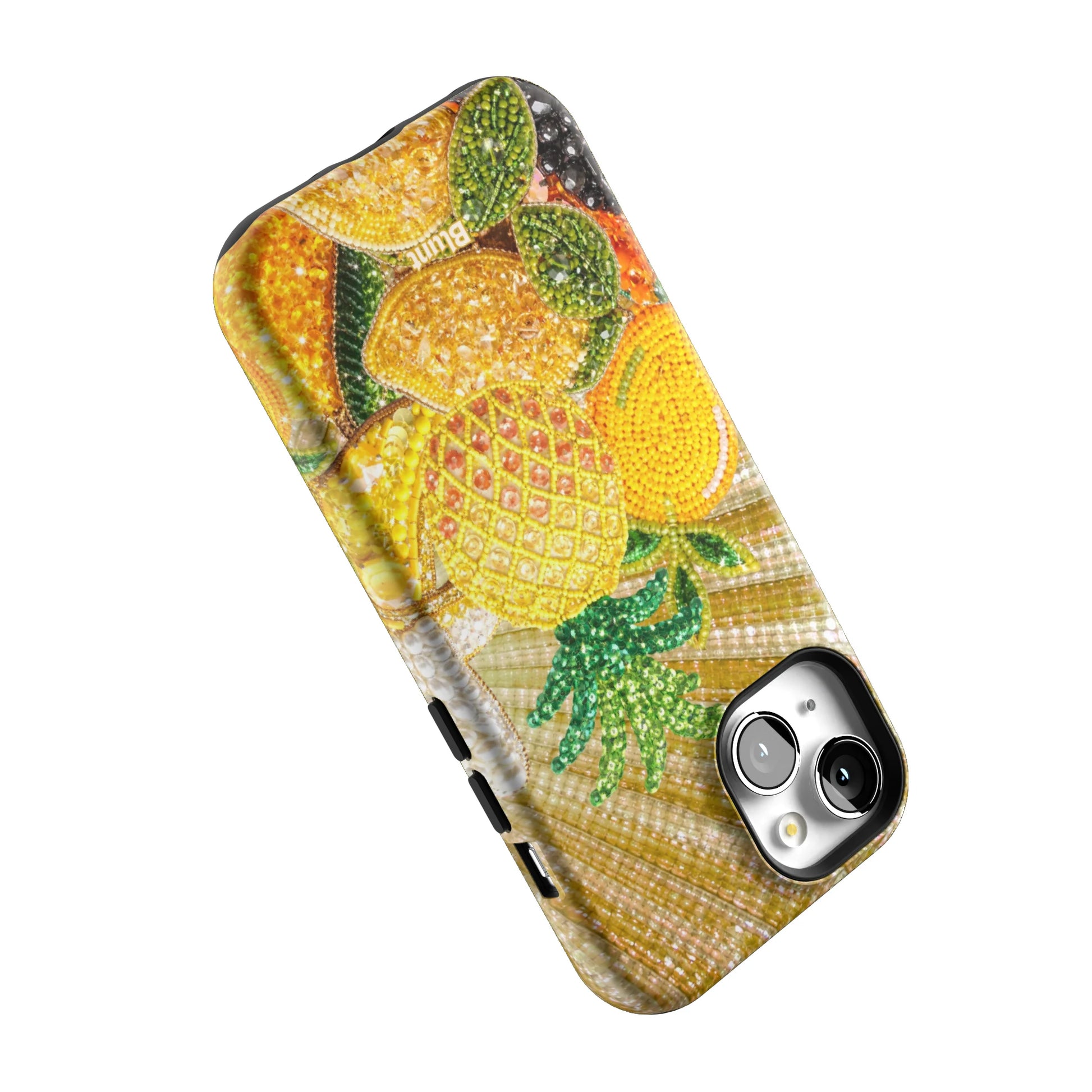 Juicy-Jewel-iphone-case-iPhone 15-4