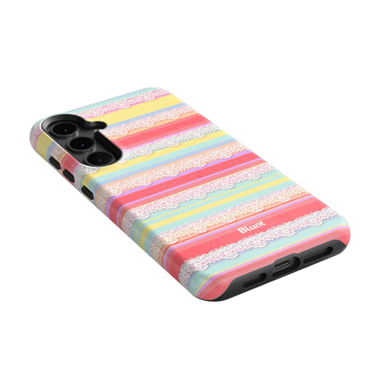 Sugar-Lace-samsung-case-Galaxy S24 Plus-2