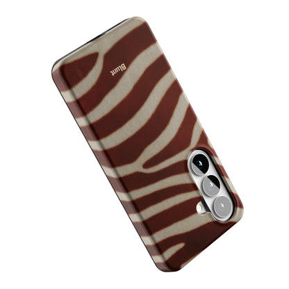 Predra-samsung-case-Galaxy S26-4