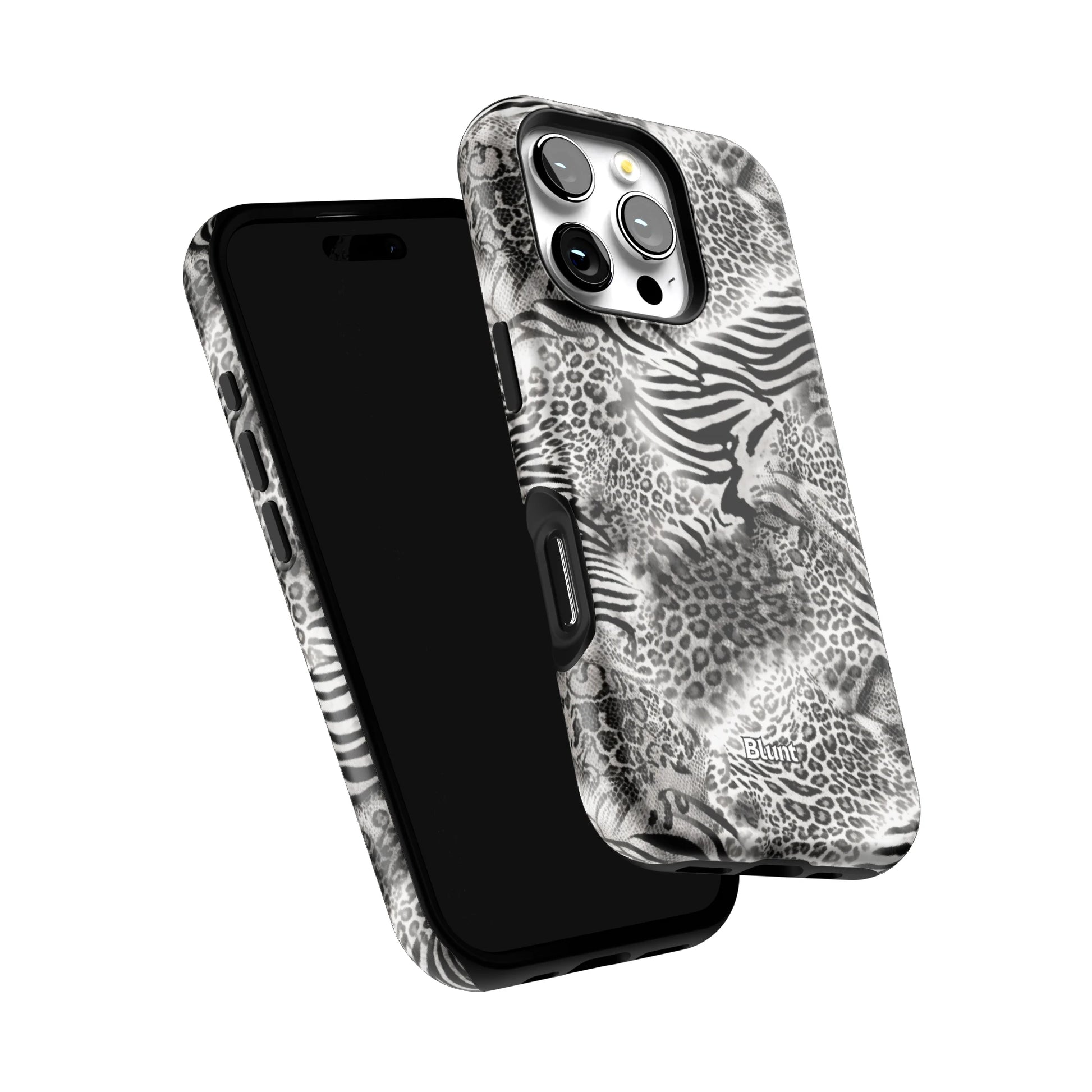 Mono-Safari-iphone-case-iPhone 16 Pro-5