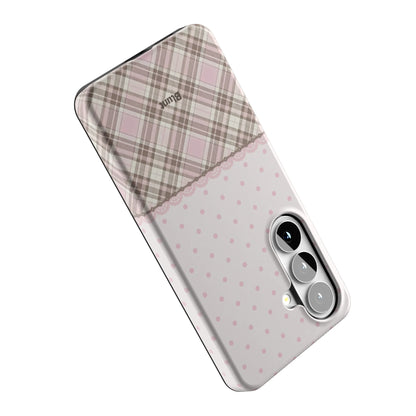 Ballerine-samsung-case-Galaxy S26-4