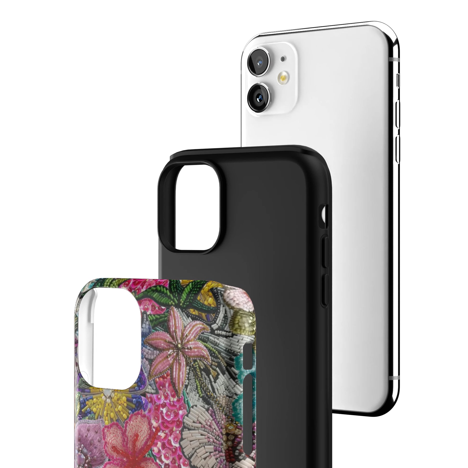 secretgardeniphonecase-iphone-case-iPhone 11-3