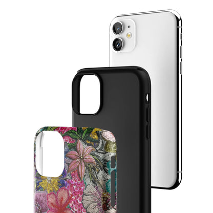 secretgardeniphonecase-iphone-case-iPhone 11-3