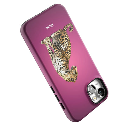 PINKY-KEYARI-iphone-case-iPhone 14 Plus-4