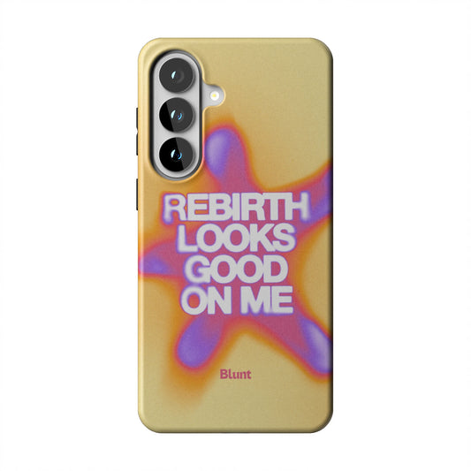 Rebirthing-samsung-case-Galaxy S26 Plus-1