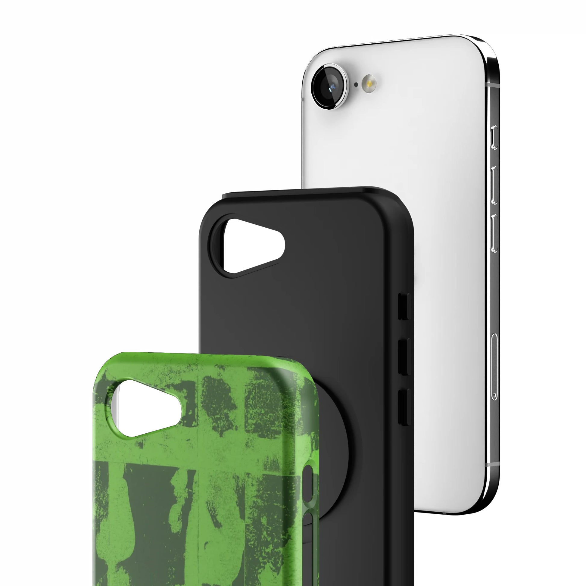 Urban-Moss-iphone-case-iPhone 17 E-3