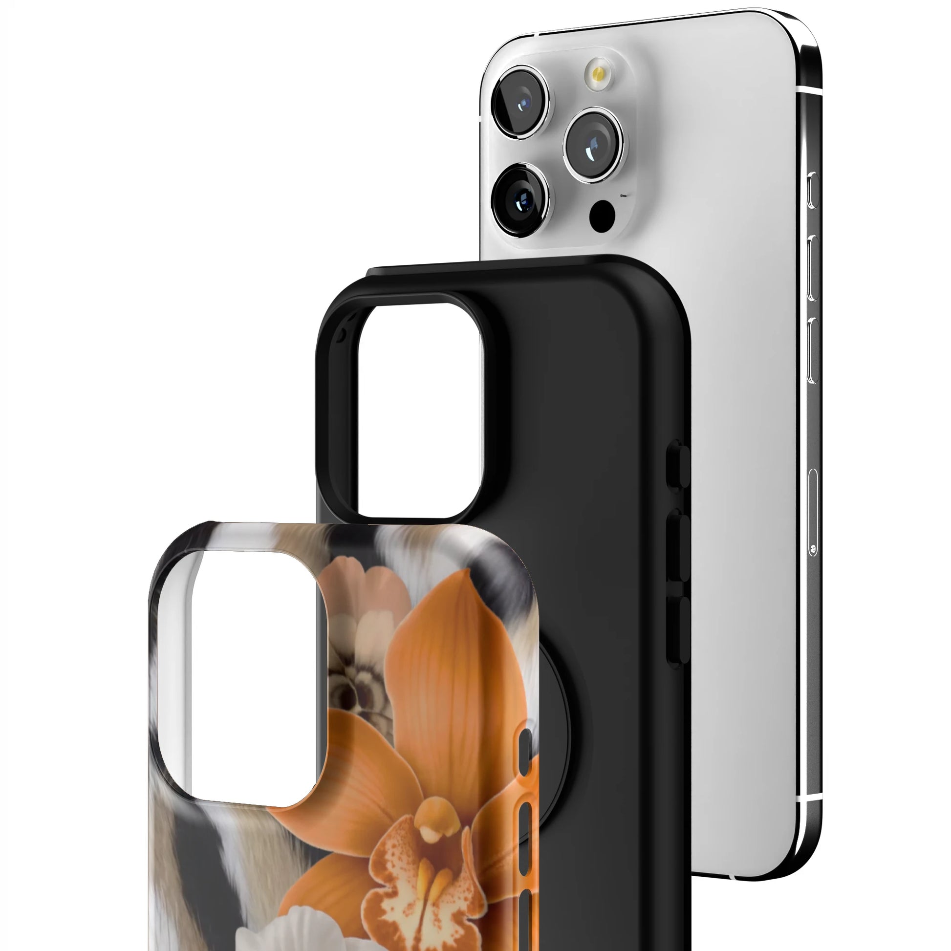 APRICOT-MYTHIC-iphone-case-iPhone 16 Pro Max-3