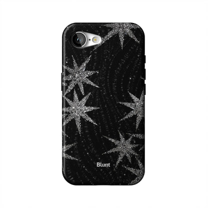 Night-Act-iphone-case-iPhone 17 E-1