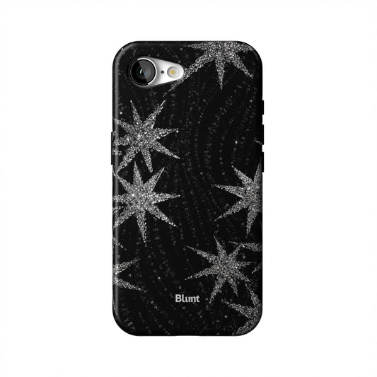 Night-Act-iphone-case-iPhone 17 E-1