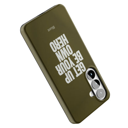 Grindset-samsung-case-Galaxy S26 Plus-4