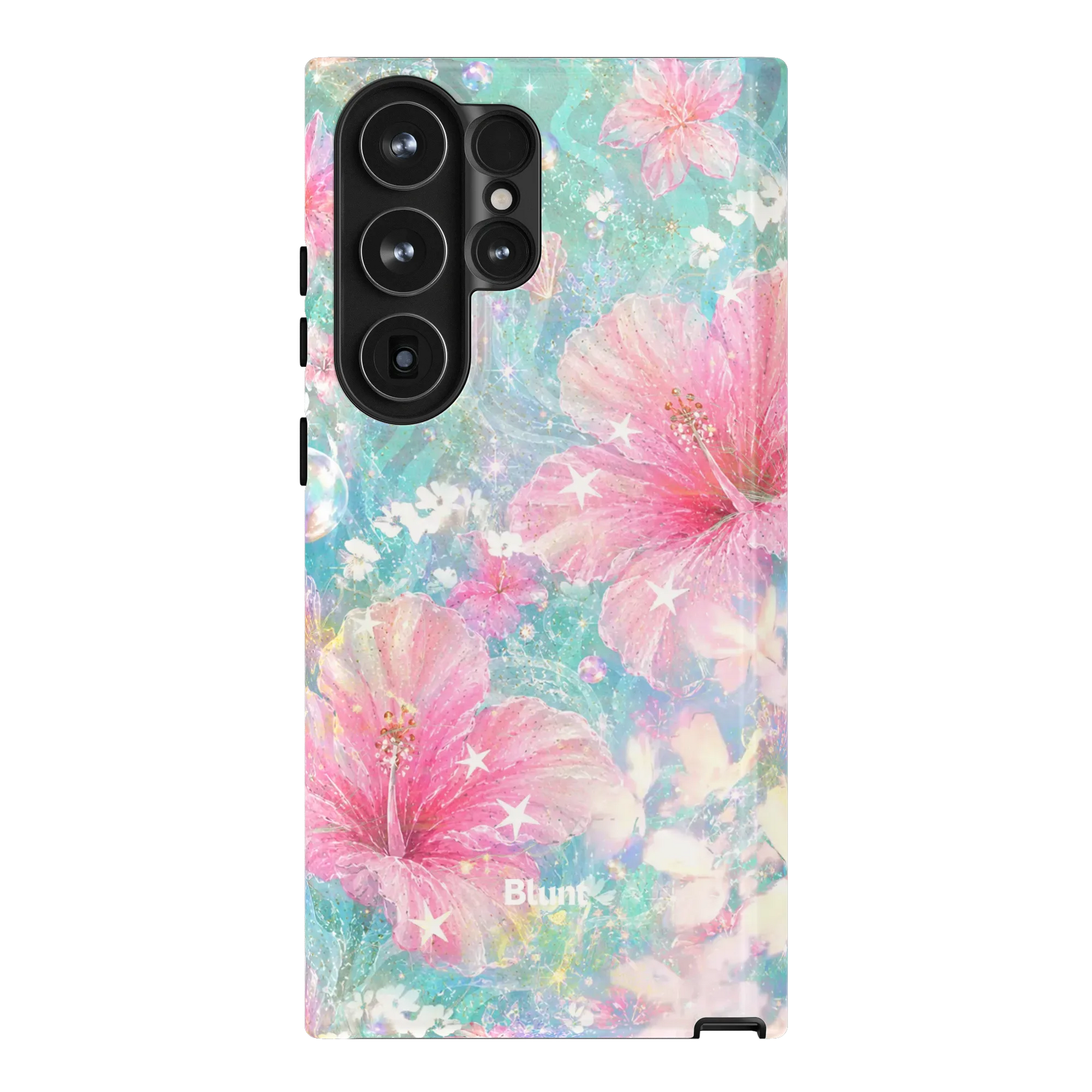 Daydream-Bloom-samsung-case-Galaxy S23 Ultra-1