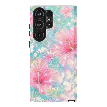 Daydream-Bloom-samsung-case-Galaxy S23 Ultra-1