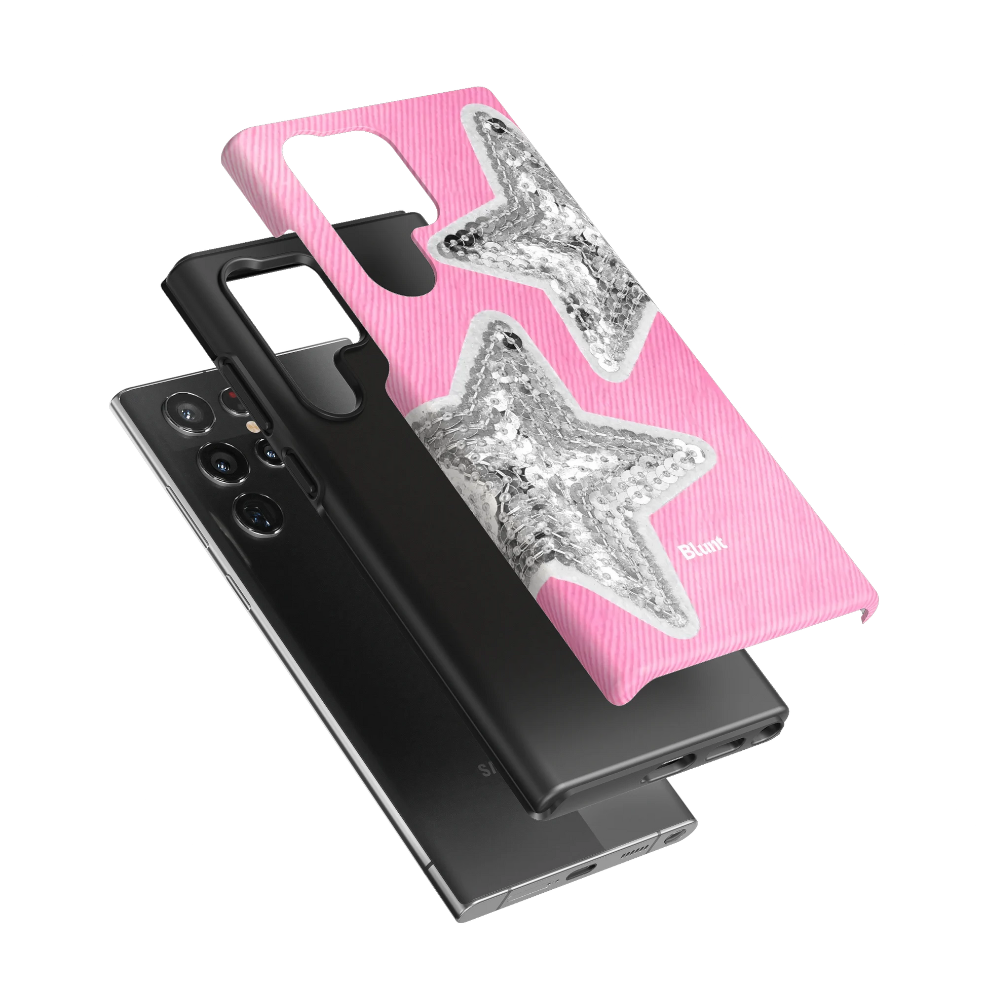 Pinkstar-Rodeo-samsung-case-Galaxy S22 Ultra-3