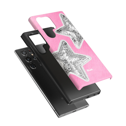 Pinkstar-Rodeo-samsung-case-Galaxy S22 Ultra-3