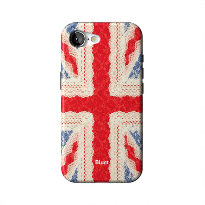 Lace-Brit-iphone-case-iPhone 17 E-1