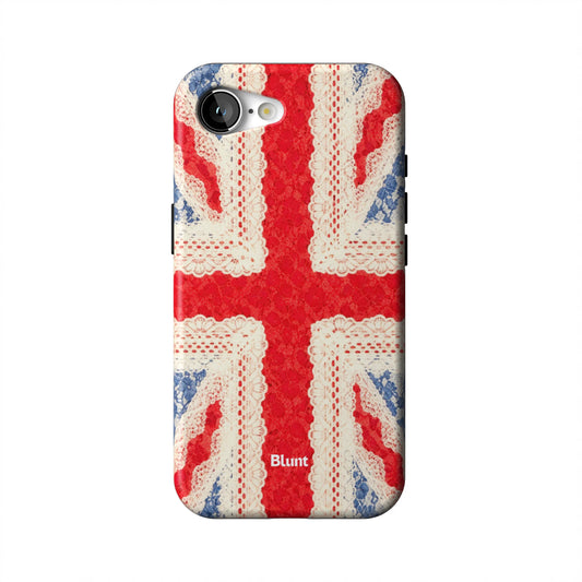 Lace-Brit-iphone-case-iPhone 17 E-1