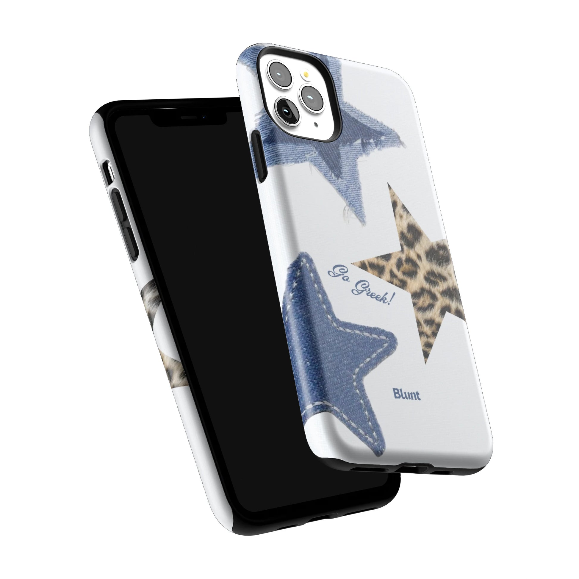 prettyingreekiphonecase-iphone-case-iPhone 11 Pro Max-5