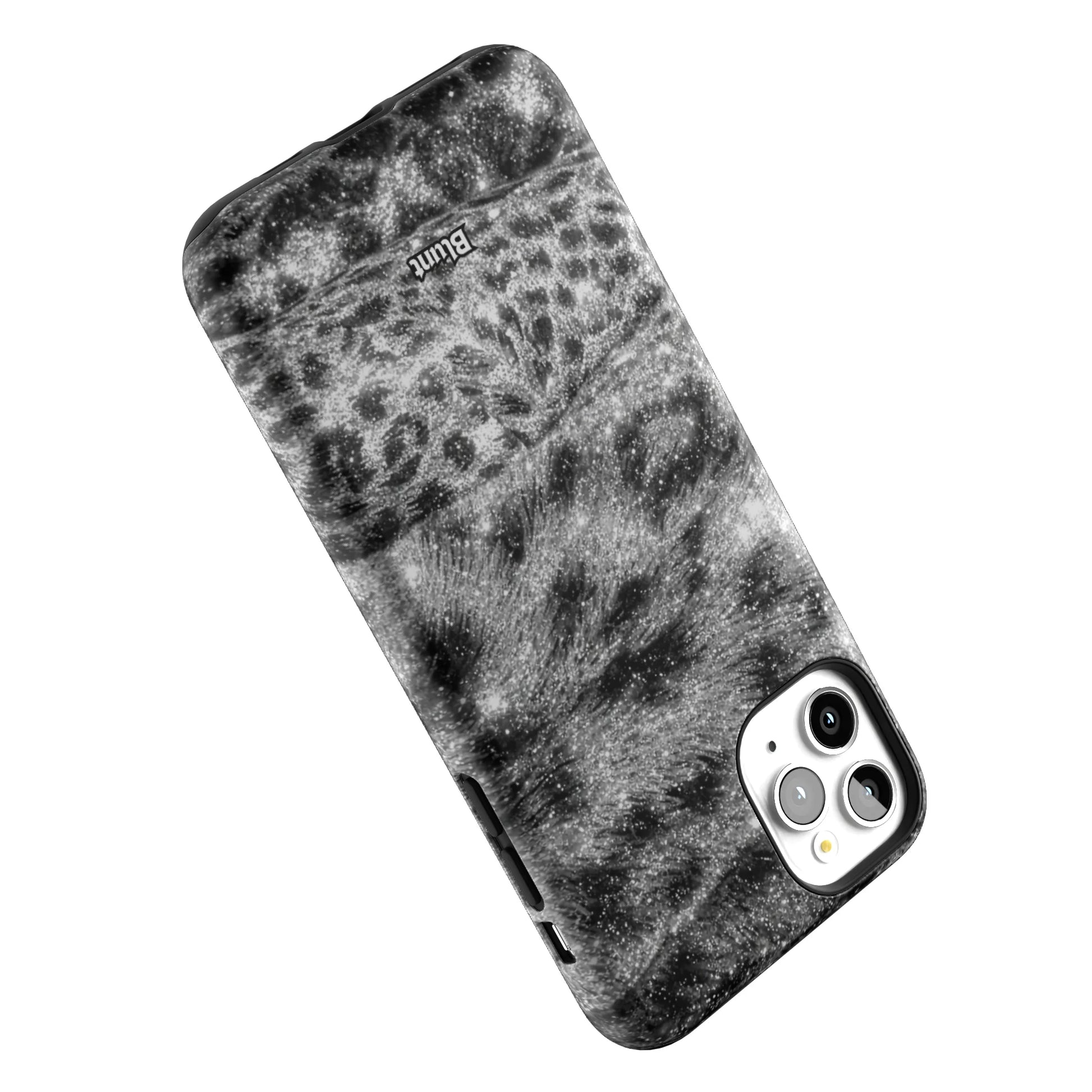 Wild-Mirage-iphone-case-iPhone 11 Pro Max-4