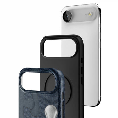 Silver-Patch-iphone-case-iPhone 17 Air-3