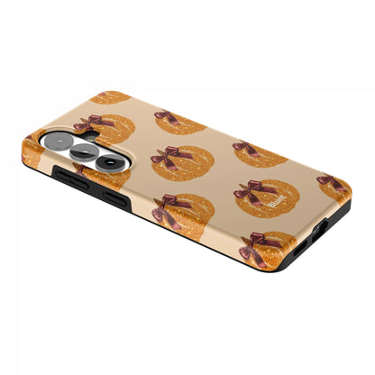 cinnamonsparksamsungcase-samsung-case-Galaxy S26-2