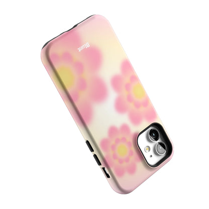 Floral-Daydream-iphone-case-iPhone 12-4