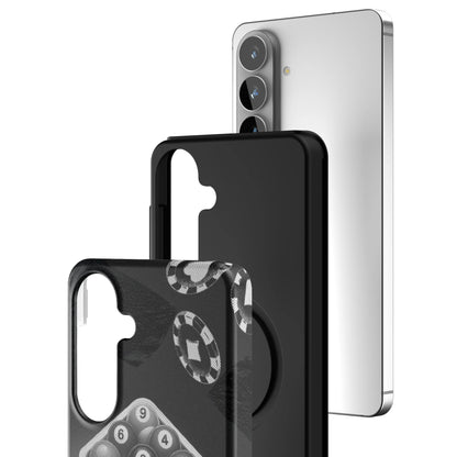Chalked-up-samsung-case-Galaxy S26 Plus-3