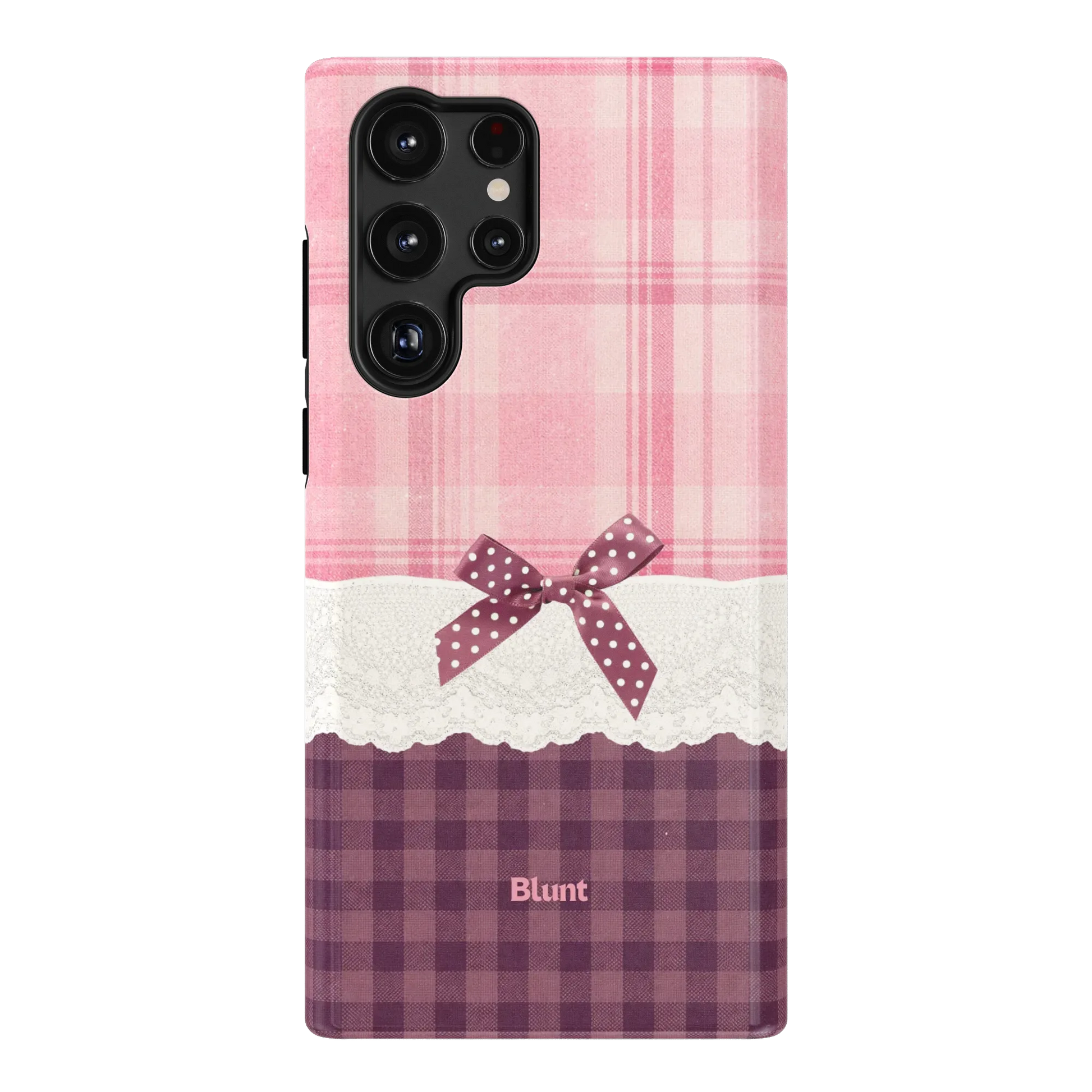 Blush-Picnic-samsung-case-S22 Ultra-1