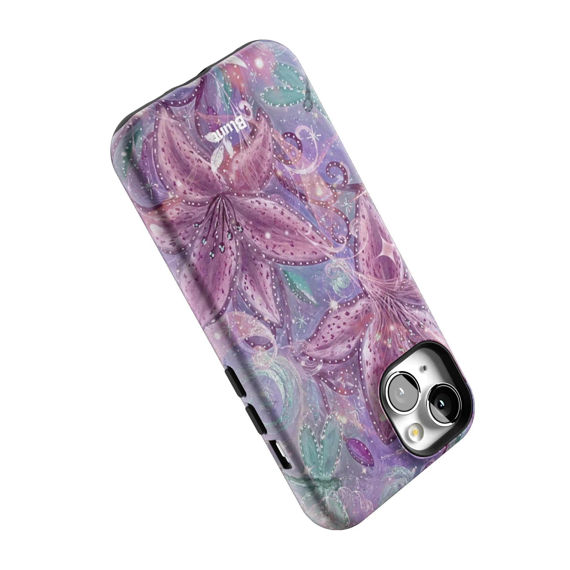 Lily-Haze-iphone-case-iPhone 13-4