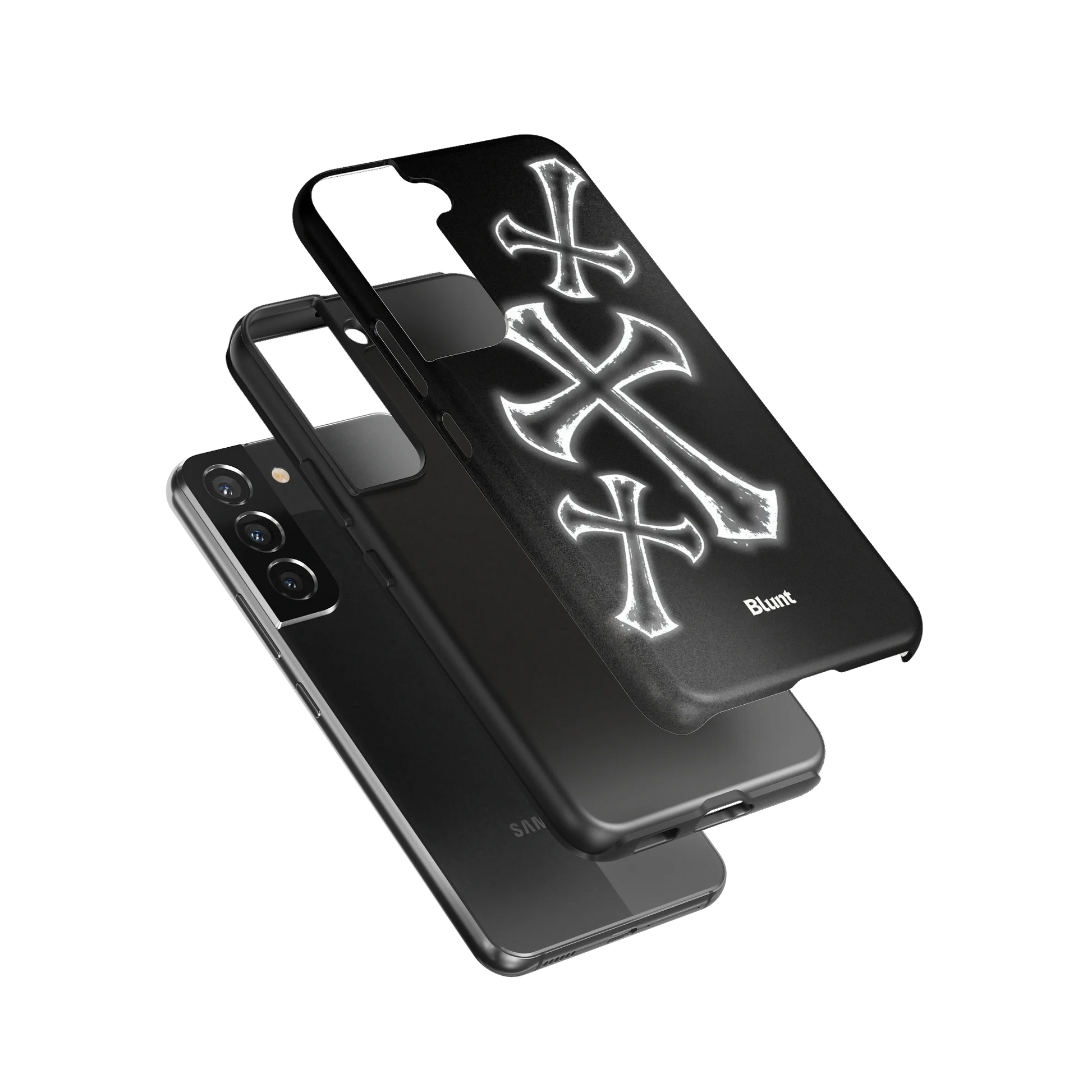 Sanctum-Void-samsung-case-S22-3