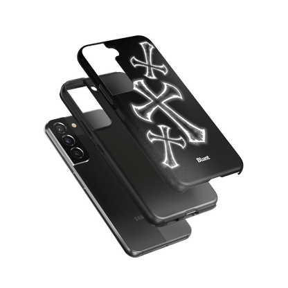 Sanctum-Void-samsung-case-S22-3