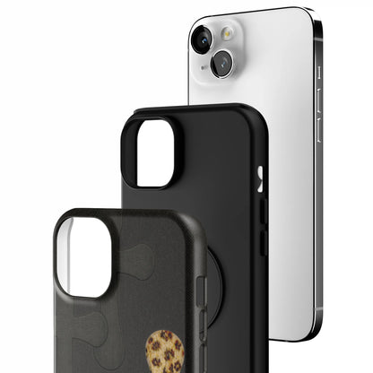 Sahara-Saint-iphone-case-iPhone 14 Plus-3