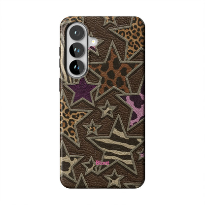 Rozani-samsung-case-Galaxy S26 Plus-1