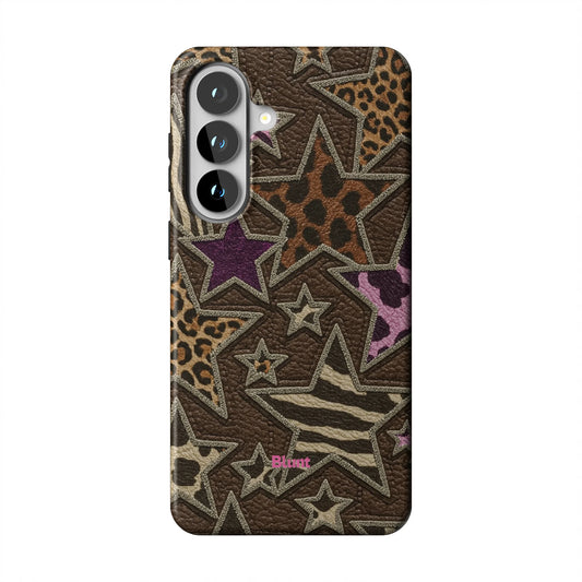 Rozani-samsung-case-Galaxy S26 Plus-1