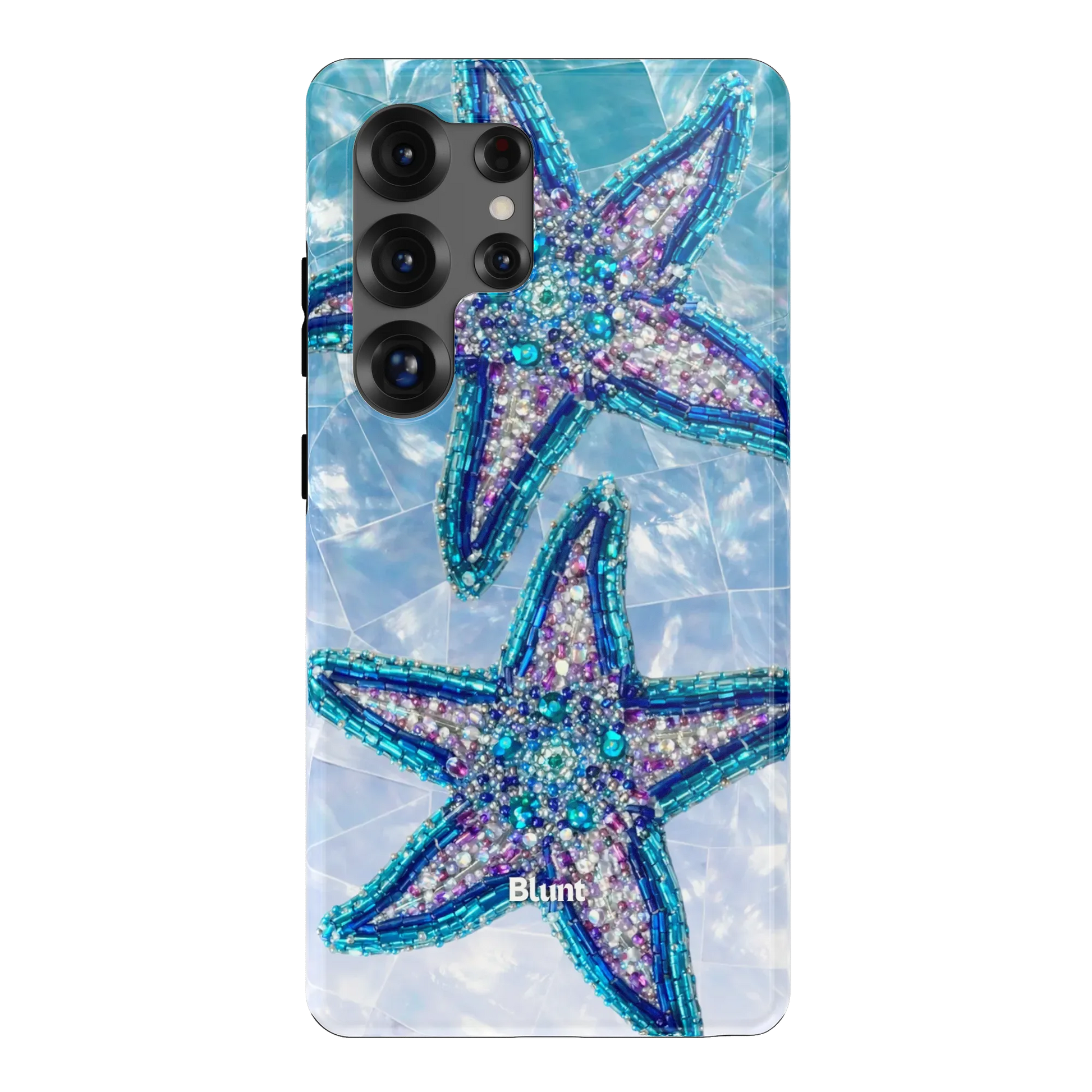 Ocean-Star-samsung-case-Galaxy S25 Ultra-1