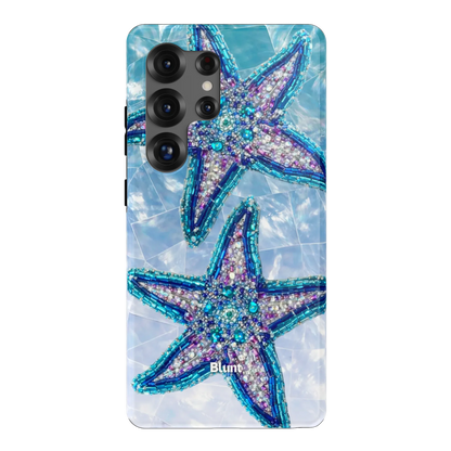 Ocean-Star-samsung-case-Galaxy S25 Ultra-1