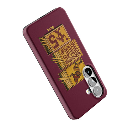DC-Football-samsung-case-Galaxy S26-4