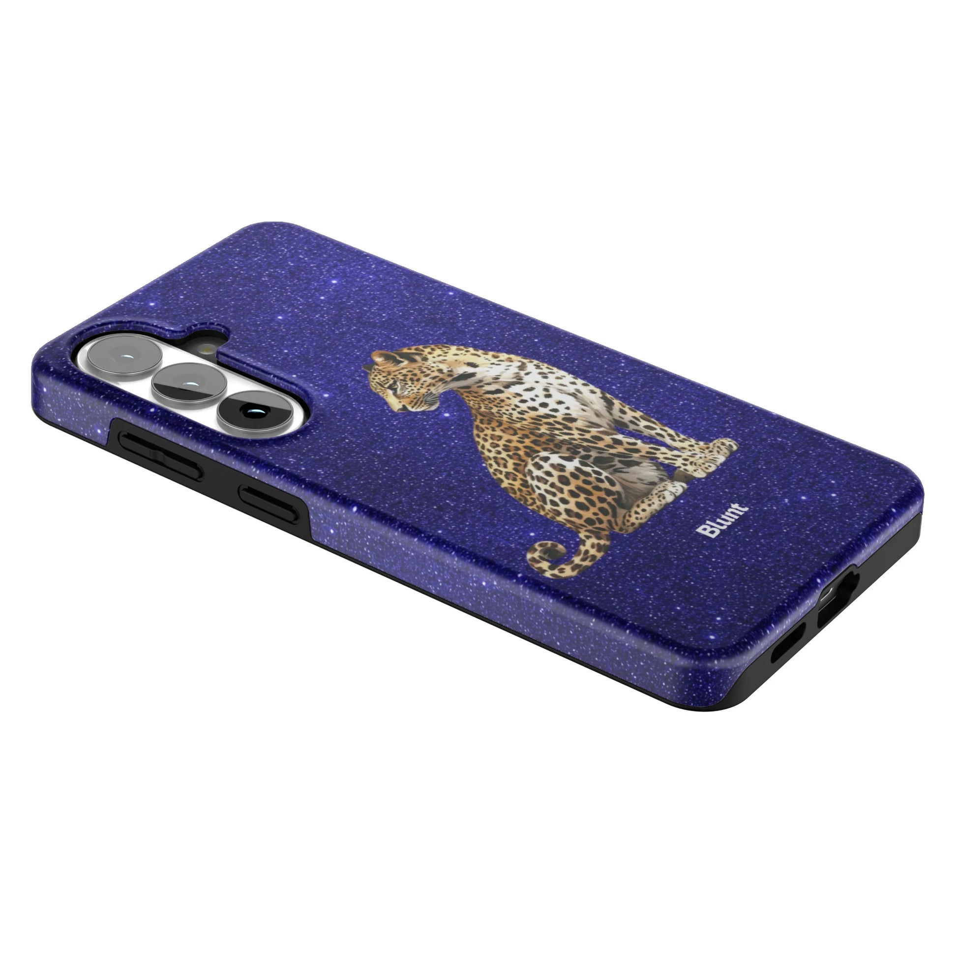 cobaltkeyariiphonecase-samsung-case-Galaxy S26 Plus-2