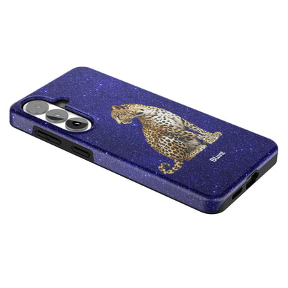 cobaltkeyariiphonecase-samsung-case-Galaxy S26 Plus-2